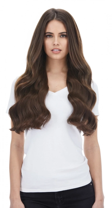 chocolatebrown-front-boogatti_2x_8dfe98fc-5580-4a0e-9aa8-543898bd95e3