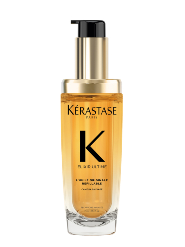 Kérastase Elixir Ultime L'Huile Originale